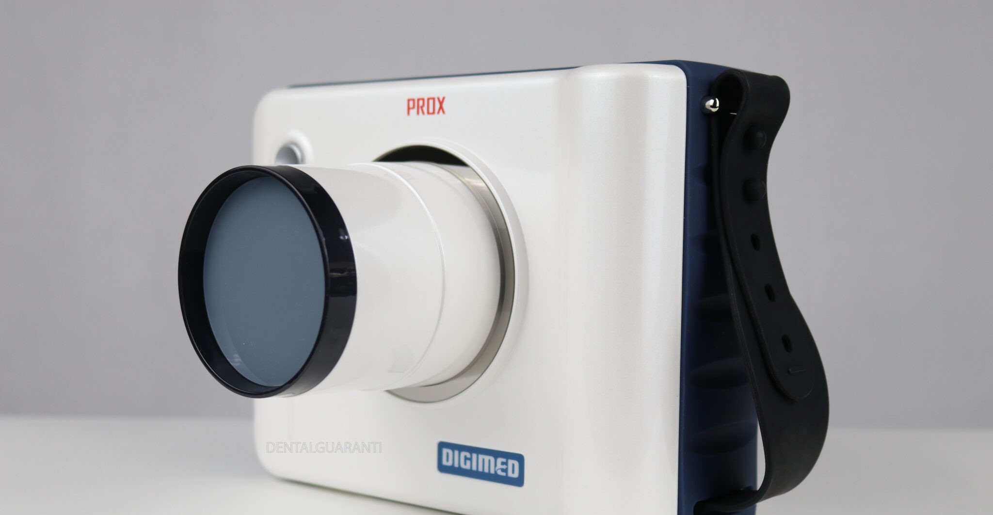 تجهیزات تصویربرداری