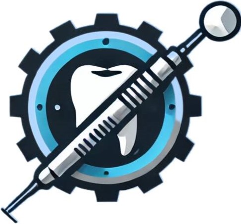 تجهیزات دندانپزشکی آرا دنتال