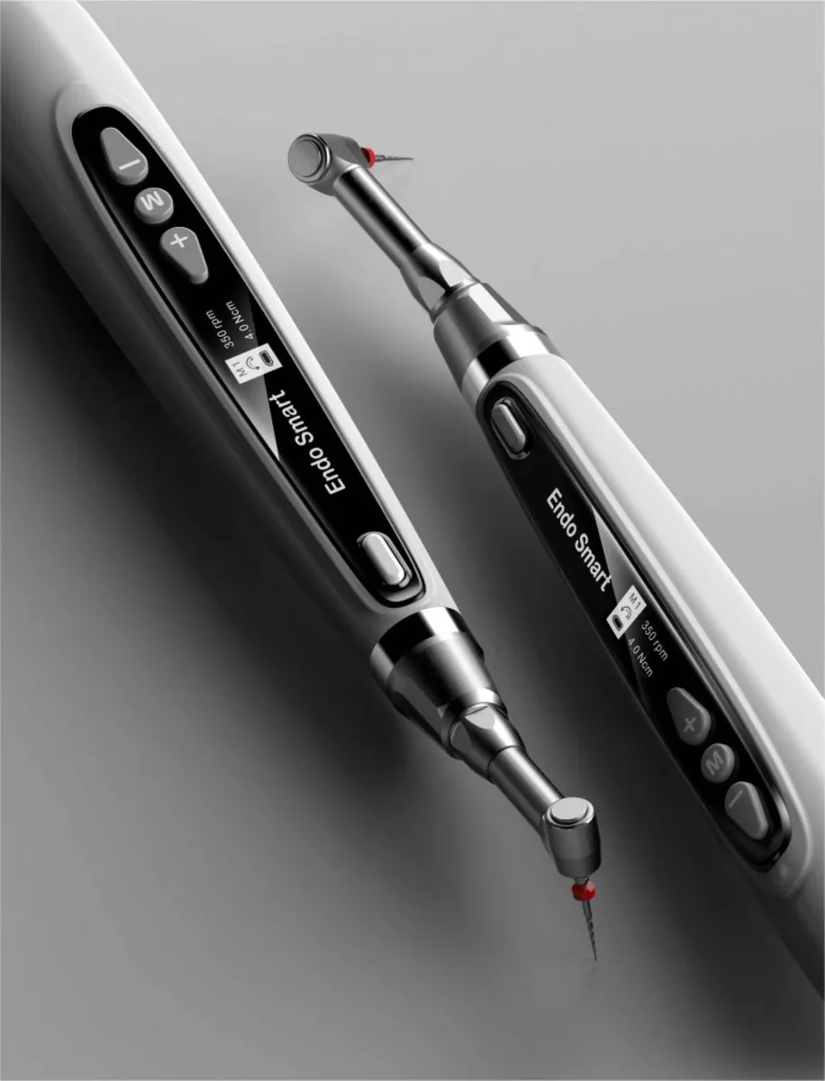 مود ATC در اندو موتور های روتاری به چه صورت است؟