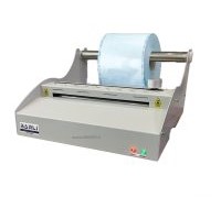 دستگاه پک اتوکلاو Barli مدل Hyper Seal