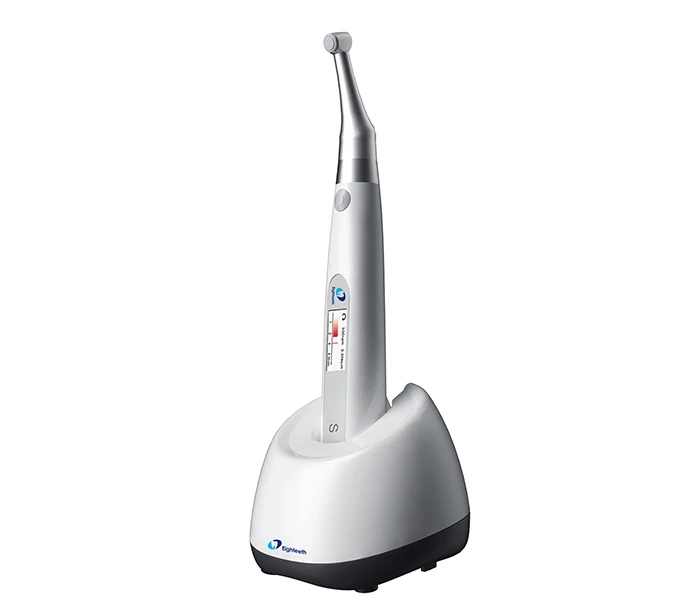 روتاری Eighteeth مدل E value