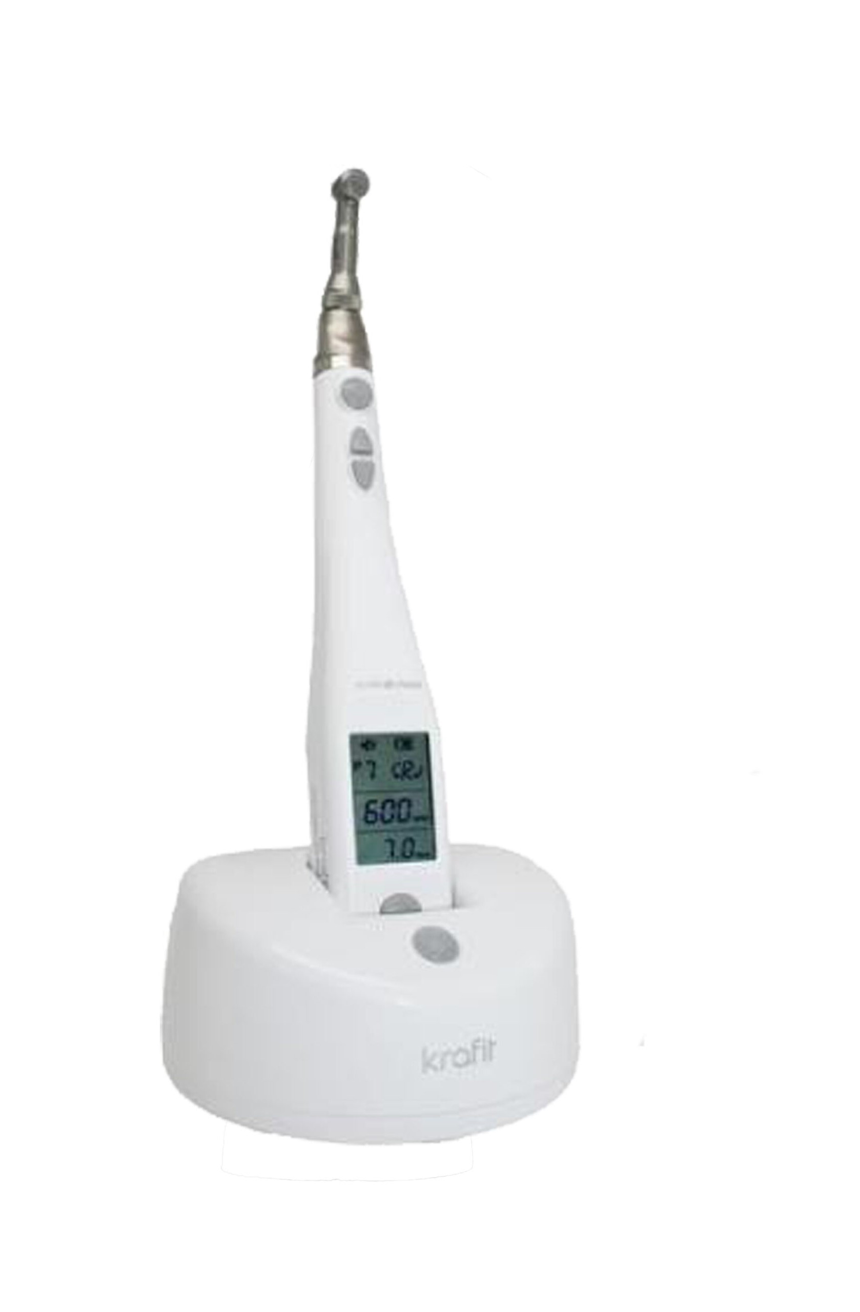 اپکس روتاری Marathon مدل Endo A plus نوری