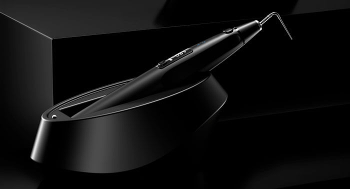 گوتاکاتر DTE مدلFi-P - Pack