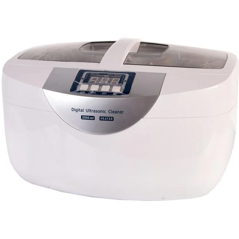 اولتراسونیک کلینر 2.5لیتری Codyson مدل CD-4820