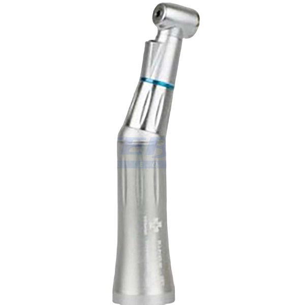 آنگل اپتیک پوش باتن Wj medical