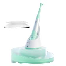 آنگل پرافیWoodpeckerمدلK-PO