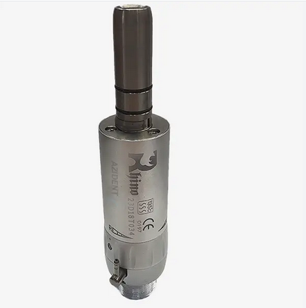 ایرموتور دوسوراخ Rhino