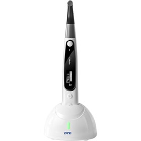 اپکس روتاری Woodpecker مدل DTE EndoMatic