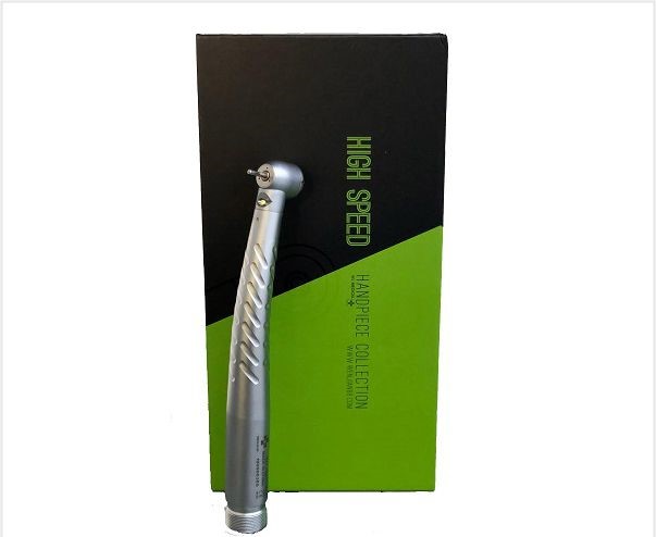 توربین نوری Wj medical