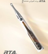 اپکس روتاری Woodpecker RTA مدل Endo Space