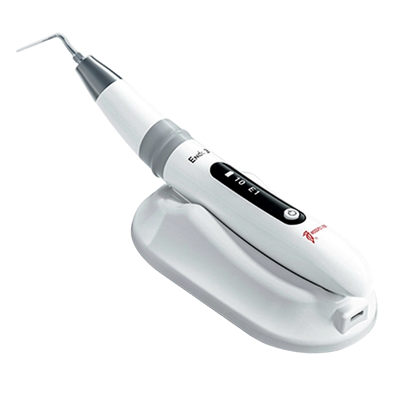 ایریگیشن(اکتیواتور) Woodpecker مدل Endo 3