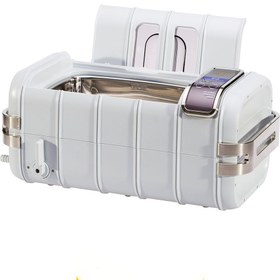 اولتراسونیک کلینر 3لیتری عاج طب( Codyson ) مدل CD-4831