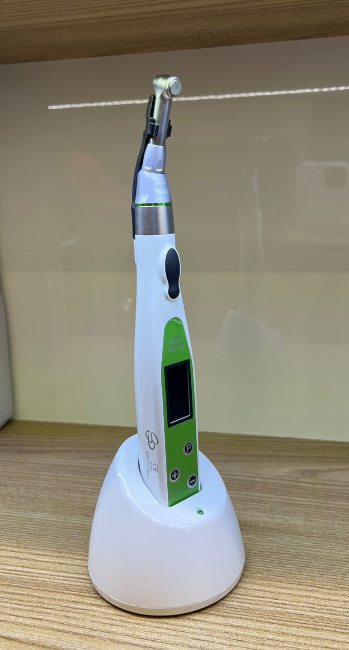 اندو روتاری SD