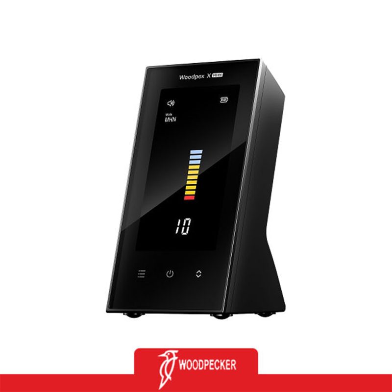 اپکس فایندر Woodpecker مدل Woodpex X MHN