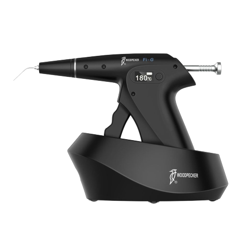 آبچوریشنWoodpeckerمدلFi-G - Fill