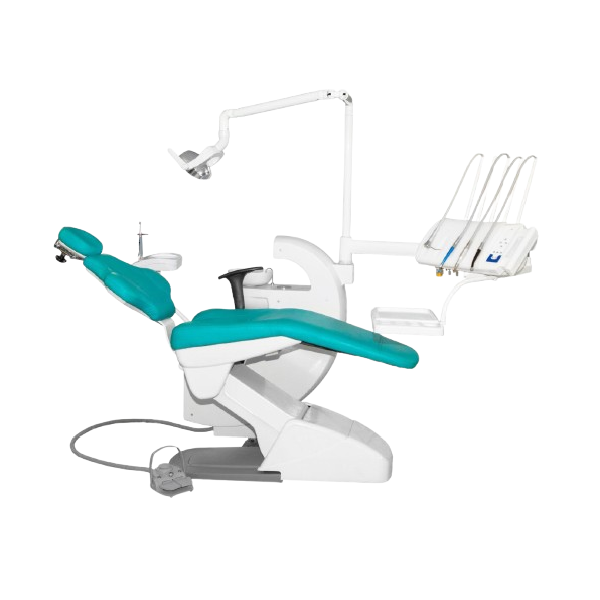 یوینتSUN مدل S500