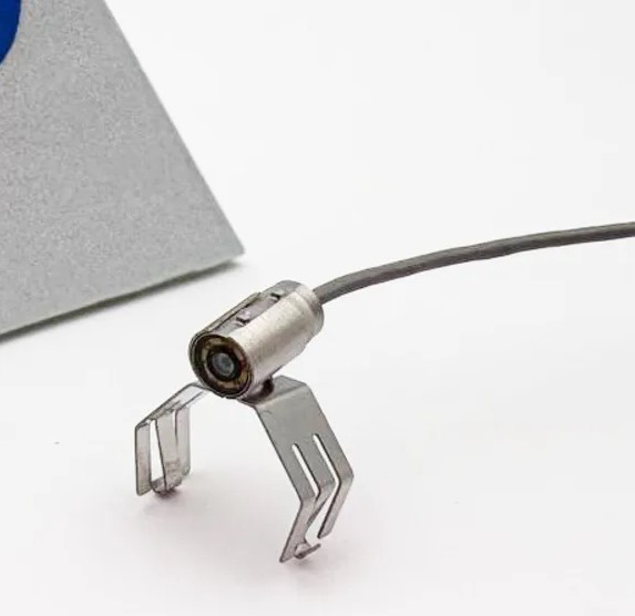 دوربین میکروسکوپی داخل دهانیSD